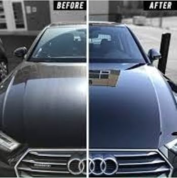 Çekmeköy Oto Pasta Cila